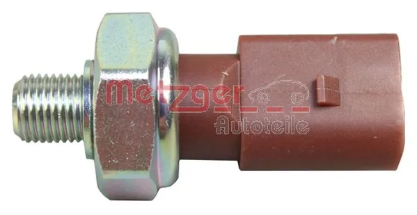  Sensor de pressão de óleo Volkswagen Tiguan Allspace  SUV (BW2, BJ2) (2017 - 2026) Allspace 