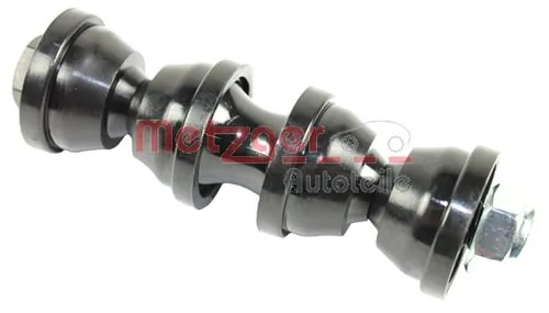 53063049 Metzger