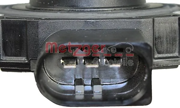 Sensor do nível de óleo de motor BMW 2  F23
