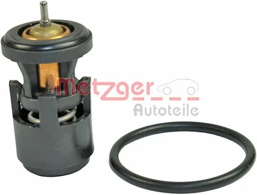 Compre Termostato Volkswagen Polo 5