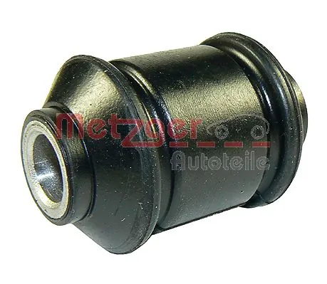 Bloco silencioso dianteiro do braço oscilante inferior Seat Ibiza preço, a partir de 2,68 USD