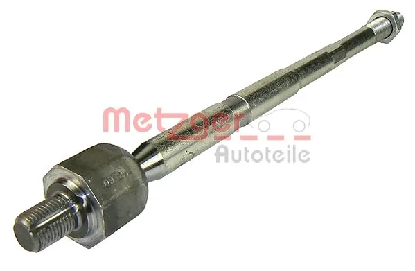 Compre Tração de direção Audi TT 