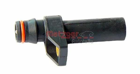 0031537428 General Motors Sensor de posição (de revoluções) de cambota