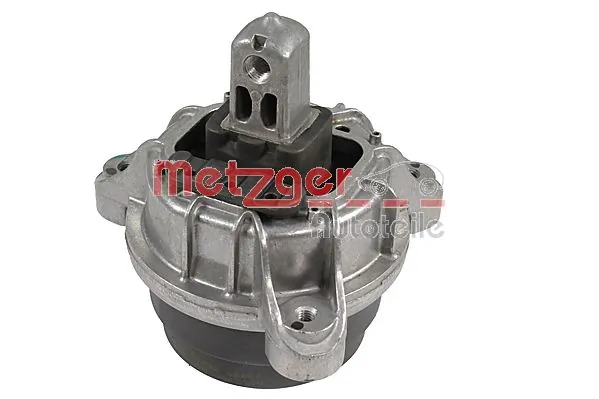 8053830 Metzger