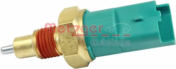 Compre Sensor de ativação das luzes de marcha à ré Renault DUSTER 1