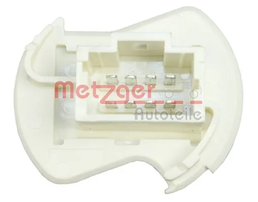 0917073 Metzger