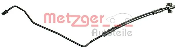 4119364 Metzger