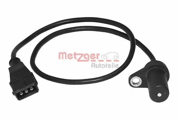 Sensor de posição (de revoluções) de cambota Ferrari 46774532 preço, a partir de 12,77 USD