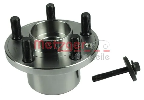 Cubo dianteiro Ford S-Max preço, a partir de 95,80 USD