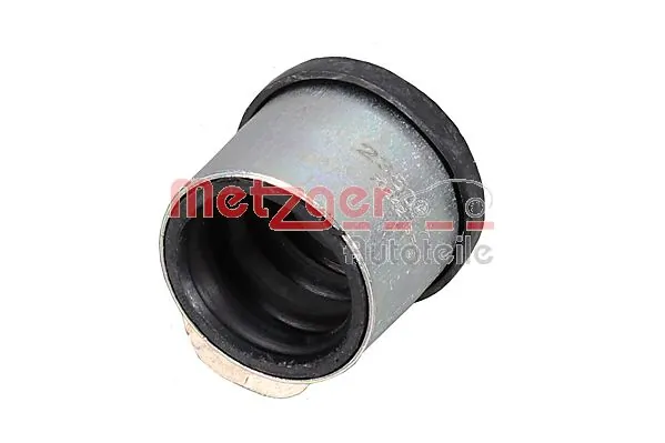 2380175 Metzger