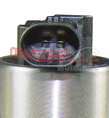 Compre Válvula EGR de recirculação dos gases KIA Ceed 