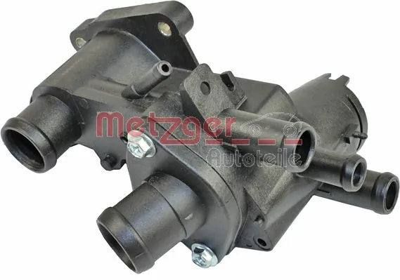 Compre TE0442 Magneti Marelli Caixa do termostato