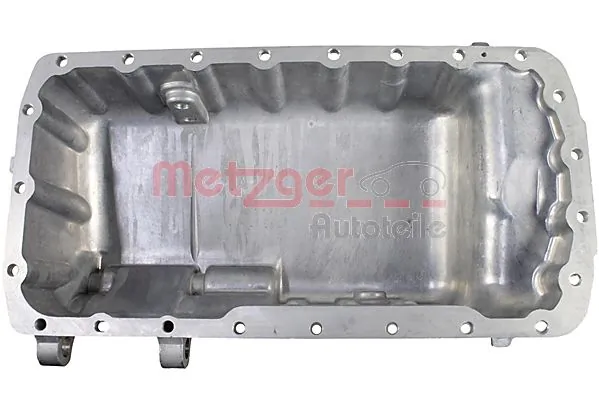 7990047 Metzger