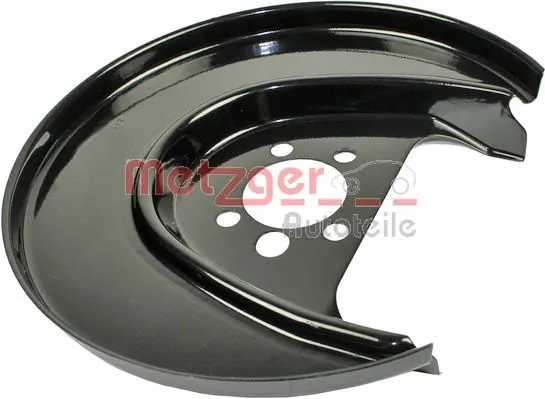 6115056 Metzger