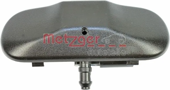 Compre 3J955135 AND Injetor de fluido para lavador de pára-brisas