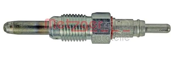 Vela de incandescência PX76 Magneti Marelli