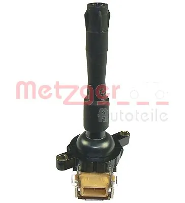 0880252 Metzger