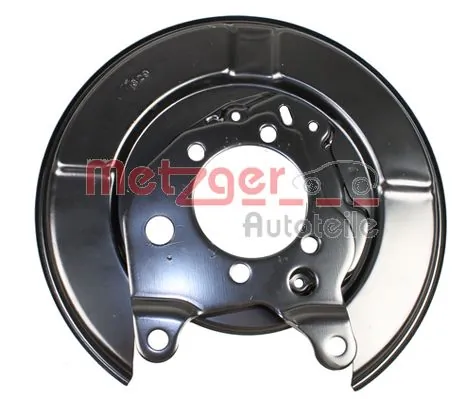 6115275 Metzger