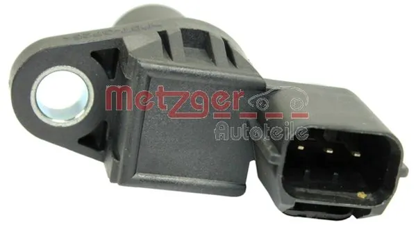 Compre Sensor de posição da árvore distribuidora Suzuki Swift 2