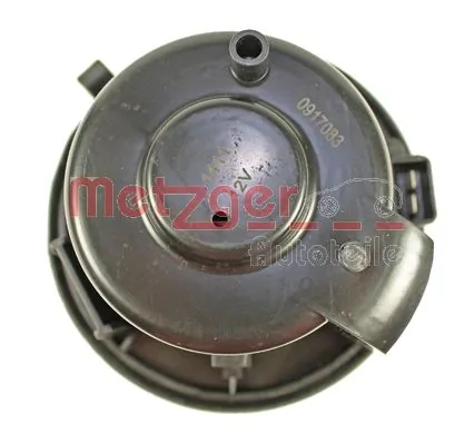 Compre 664022 ERA Benelux Motor de ventilador de forno (de aquecedor de salão)