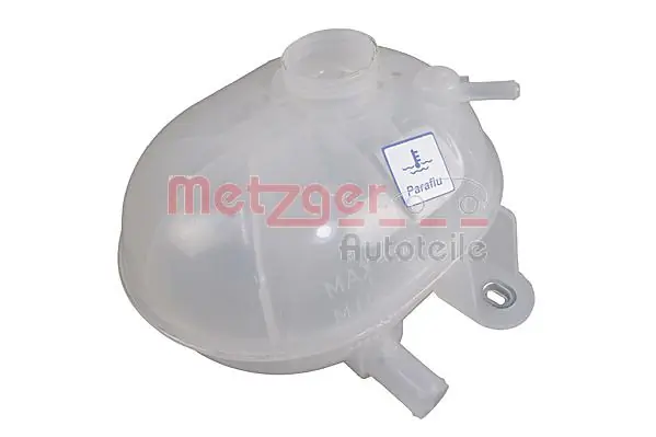 Tanque de expansão do sistema de esfriamento Metzger 2140072 preço, a partir de 27,95 USD