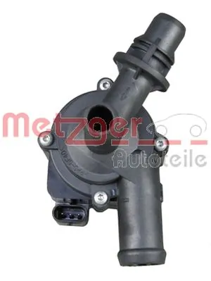 2221073 Metzger