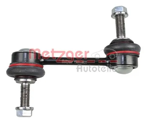 Montante de estabilizador traseiro Lemforder 43649 preço, a partir de 23,05 USD