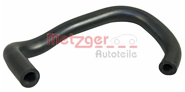  Fusion  carrinha (2002-2012) original desde 7,66 €