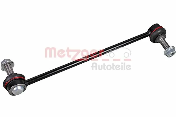 Montante de estabilizador dianteiro para Ford Focus IV HN