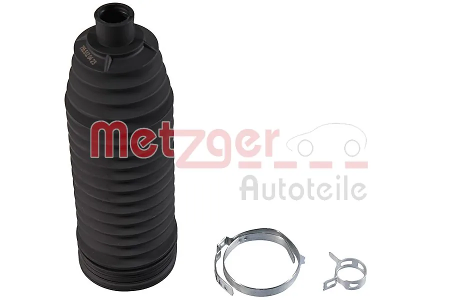 755512 Metzger