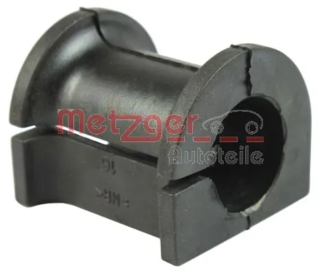 52075409 Metzger