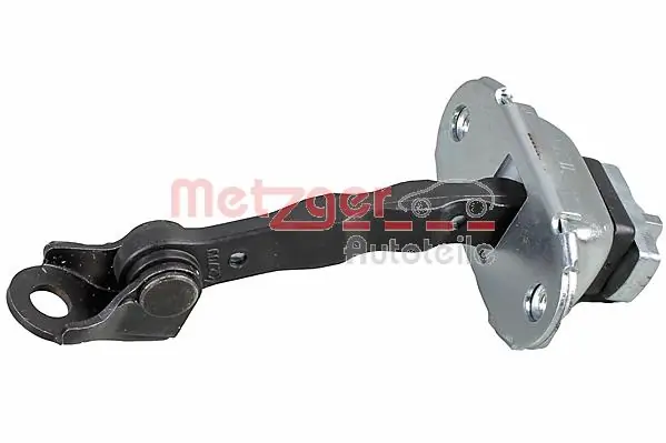 Limitador dianteiro de abertura de porta AND 14837067 preço, a partir de 30,48 USD
