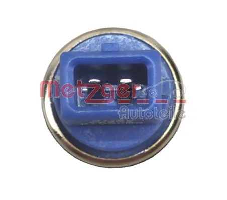 Sensor de temperatura do fluido de esfriamento ERA Benelux 330286