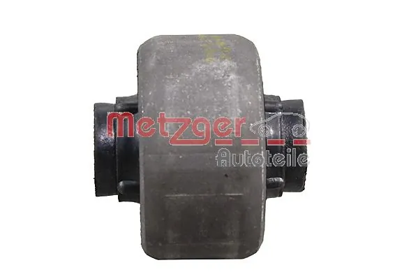 Bloco silencioso dianteiro do braço oscilante inferior Kleber M1976 preço, a partir de 7,90 USD