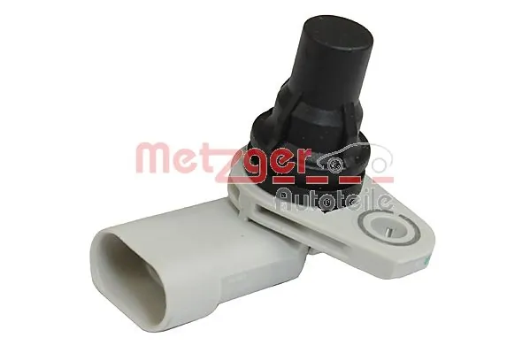 Sensor de posição da árvore distribuidora 55283974 General Motors