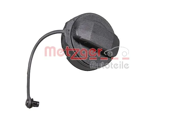 para Audi A6 (4A2)