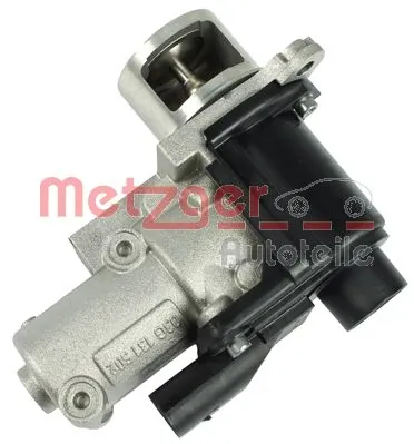  Válvula EGR de recirculação dos gases Volkswagen Caddy III carrinha (2KB, 2KJ, 2CB, 2CJ) (2004 - 2015) III