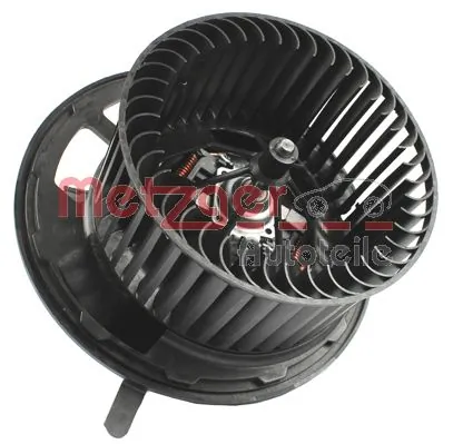Compre Motor de ventilador de forno (de aquecedor de salão) BMW 1 