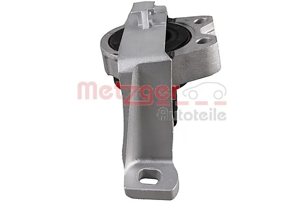 Coxim (suporte) direito de motor Metzger 8053856 preço, a partir de 49,02 USD