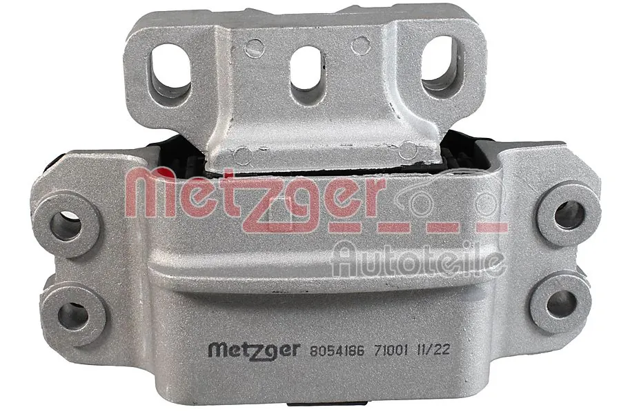 8054186 Metzger