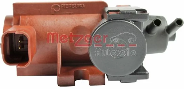 0892164 Metzger