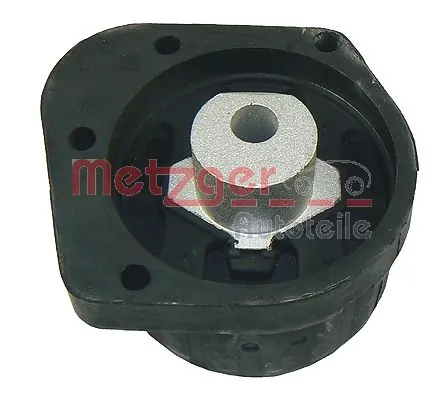  X3  SUV (2004-2010) original desde 35,04 €