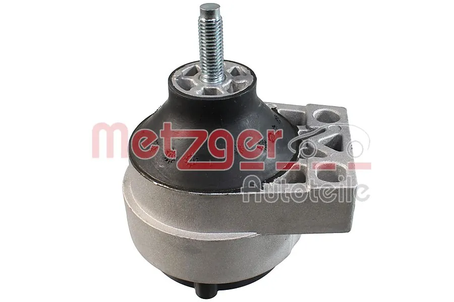 Compre 325267 Ruville Coxim (suporte) direito de motor