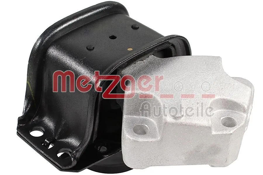 Coxim (suporte) direito de motor Lemforder 43260 preço, a partir de 48,36 USD