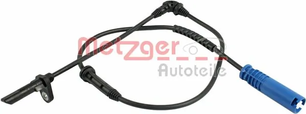  Mini COUNTRYMAN  desde 37,64 €