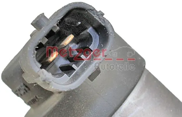  Bomba de combustível de pressão alta Hyundai H-1 STAREX Starex ônibus (TQ) (2007 - 2026) Starex