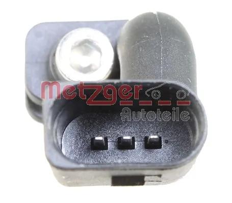 81302 NGK Sensor de posição (de revoluções) de cambota