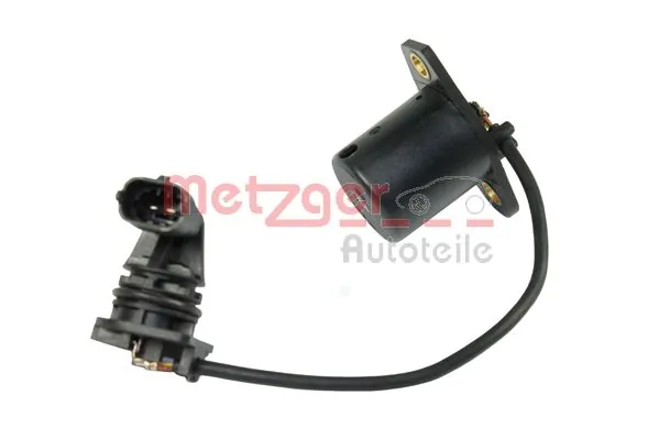  Sensor do nível de óleo de motor Opel Astra G hatchback (F48, F08) (1998 - 2009) G