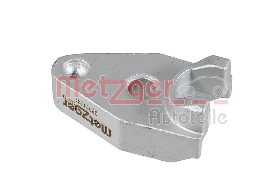 0873038 Metzger