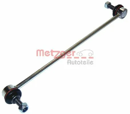 Montante de estabilizador dianteiro para Mitsubishi Colt VI Z3A